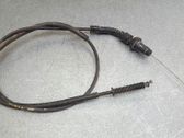 Cable del acelerador