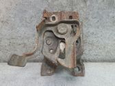 Pestillo/cierre del capó/tapa del motor