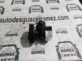 Pompe direction assistée