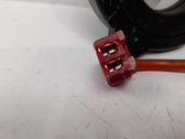 Muelle espiral del airbag (Anillo SRS)