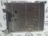 Radiateur de refroidissement