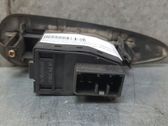 Interruptor del elevalunas eléctrico