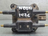 Zündspule Zündmodul