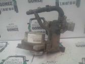 Vacuum pump
