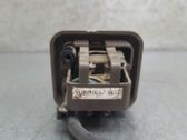 Interruptor del elevalunas eléctrico