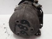 Compresor (bomba) del aire acondicionado (A/C))