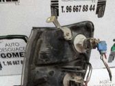 Scheinwerfer
