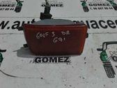 Faro delantero/faro principal