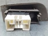 Interruptor del elevalunas eléctrico