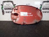 Tapa del depósito de combustible