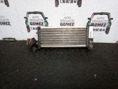 Resistencia motor/ventilador de la calefacción