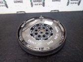 Volante motor