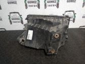 Caja del filtro de aire