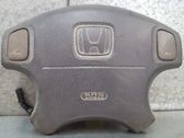 Airbag del volante