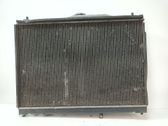 Radiador del refrigerante