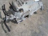 Hinterachsdifferential