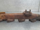 Auspuffkrümmer Abgaskrümmer