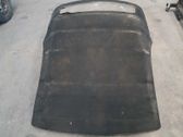 Techo solar para auto