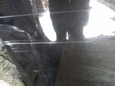 Puerta delantera