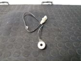 Sensor