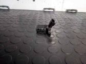 Sensor de posición del cigüeñal