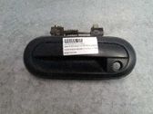 Manecilla externa puerta delantera