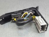 Interruptor del elevalunas eléctrico