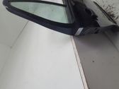 Puerta trasera
