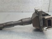 Zündspule Zündmodul