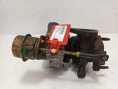 Turbina
