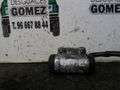 Tylny cylinder hamulcowy