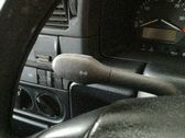 Lenkstockschalter Kombischalter Blinkerhebel / Lichthebel