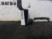 Tuulilasi tuulilasinpesimen pumppu