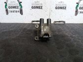 Bobine d'allumage haute tension