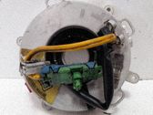 Muelle espiral del airbag (Anillo SRS)