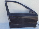 Puerta delantera