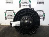 Soplador/ventilador calefacción