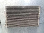 Radiador de refrigeración del A/C (condensador)