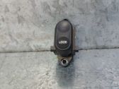 Interruptor del elevalunas eléctrico