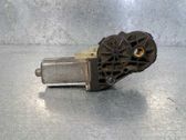 Motor/activador