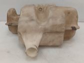 Depósito/tanque del líquido limpiaparabrisas