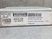 Calculateur moteur ECU