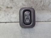Interruptor del elevalunas eléctrico