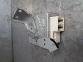 Sonstige Steuergeräte / Module