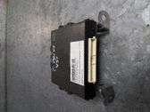 Sonstige Steuergeräte / Module