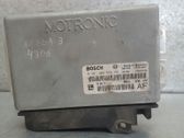 Unidad de control/módulo del motor