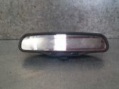 Espejo retrovisor (interior)