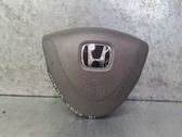 Airbag del volante