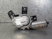 Moteur d'essuie-glace arrière