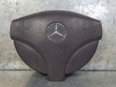 Airbag del volante